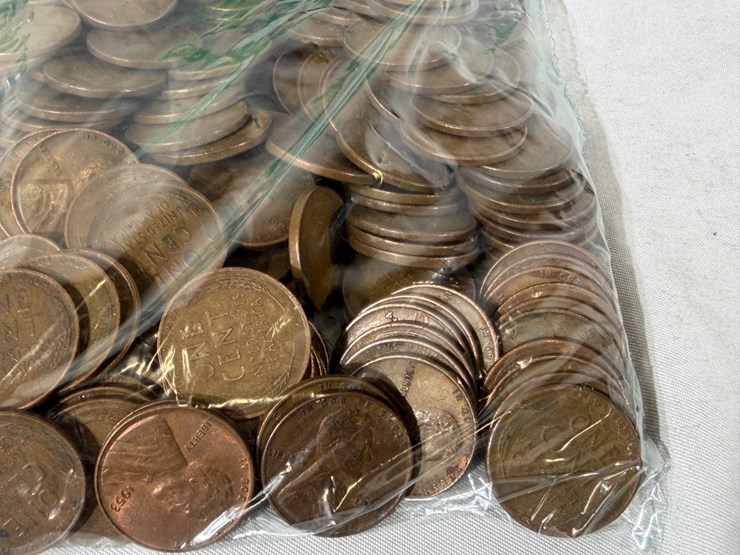 #00632-•-(300)-wheat-pennies-image-14