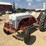 ford-8n-image-1
