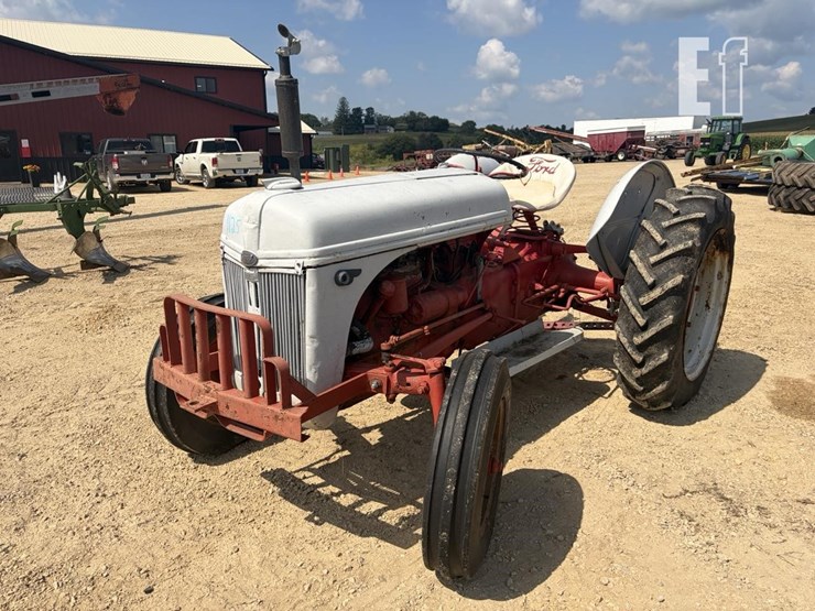 ford-8n-image-1