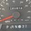 2000-ford-2000-image-15