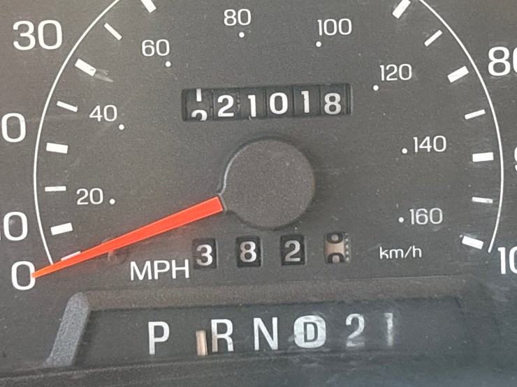 2000-ford-2000-image-15
