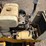 international-cub-image-47