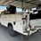 2008-ford-f550-image-5