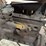 fordson-image-25
