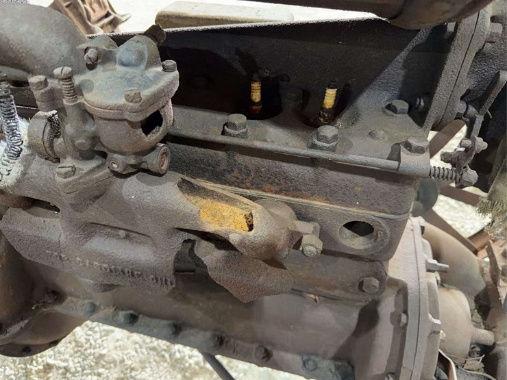 fordson-image-25