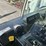 2008-autocar-xpeditor-image-21