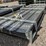 (100)-10ft-25ga-steel-roof-panels-image-4