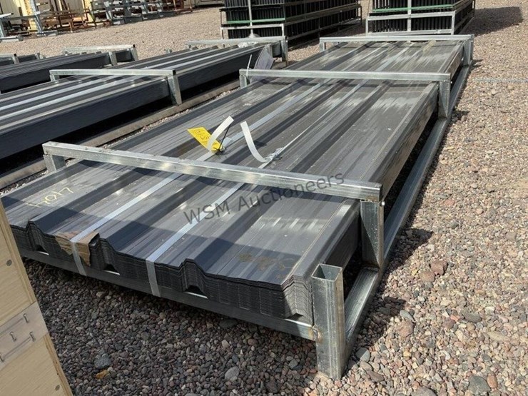 (100)-10ft-25ga-steel-roof-panels-image-4