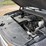 2016-chevrolet-tahoe-image-17