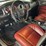 2021-dodge-charger-srt-hellcat-sdn-image-24