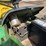 john-deere-200-image-32