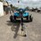 2000-recon-trike-motorcycle-image-3