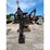 2021-deere-30g-image-5