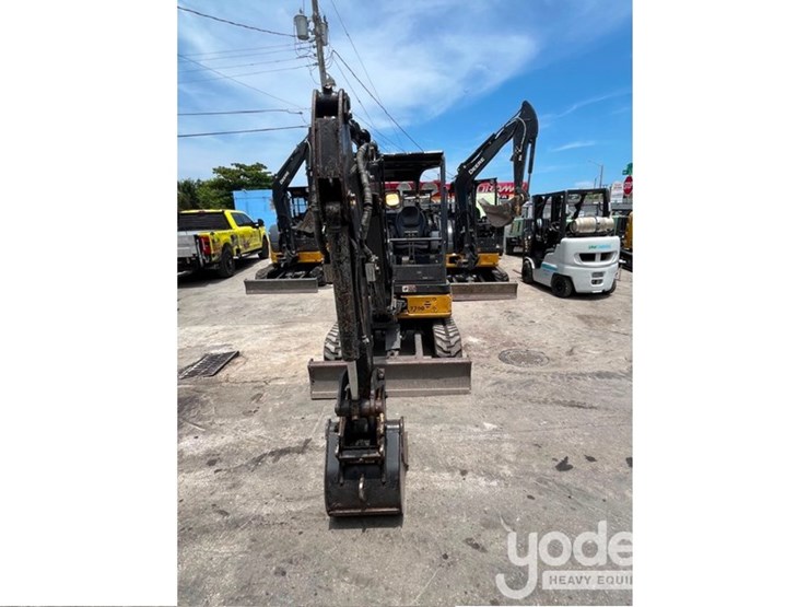 2021-deere-30g-image-5
