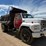 1991-ford-f700-image-2