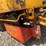 international-cub-image-12