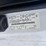 2018-ford-f150-image-12