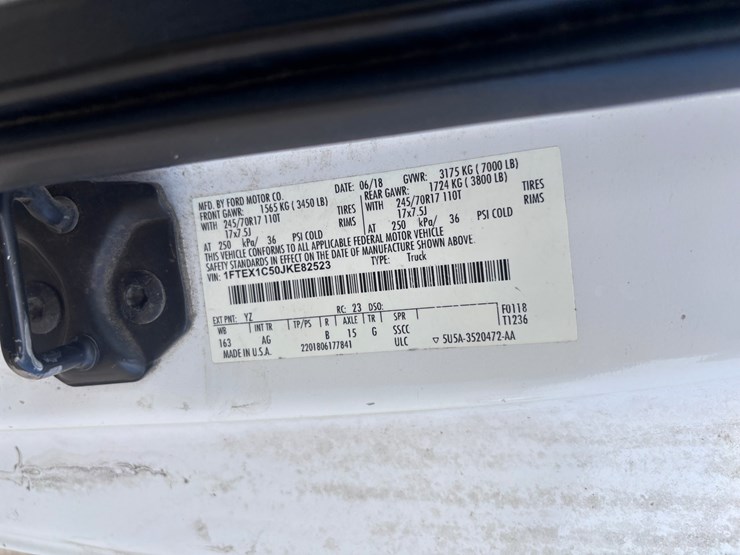 2018-ford-f150-image-12