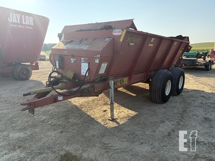 meyer-7500-image-1