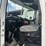 2008-autocar-xpeditor-image-26