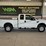 2008-ford-f250-image-1