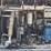 2012-peterbilt-348-image-45