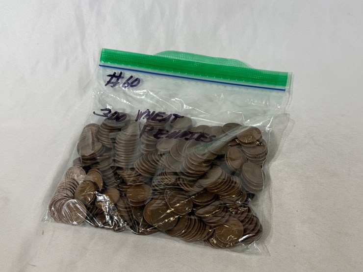 #00636-•-(300)-wheat-pennies-image-1