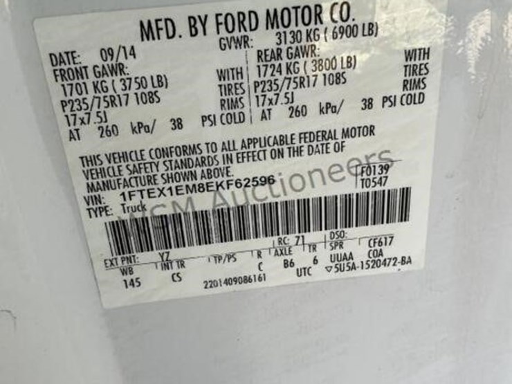2014-ford-f150-image-15
