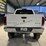 2005-dodge-ram-2500-image-6