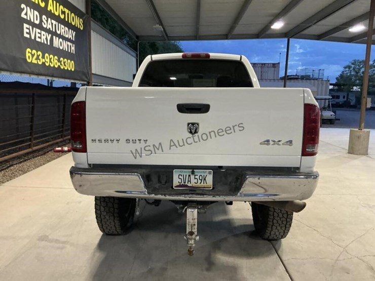 2005-dodge-ram-2500-image-6