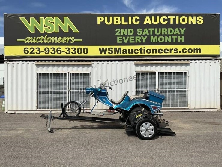 2000-recon-trike-motorcycle-image-1