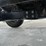 honda-pioneer-sxs-image-20