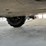 2019-polaris-ranger-xp-image-20