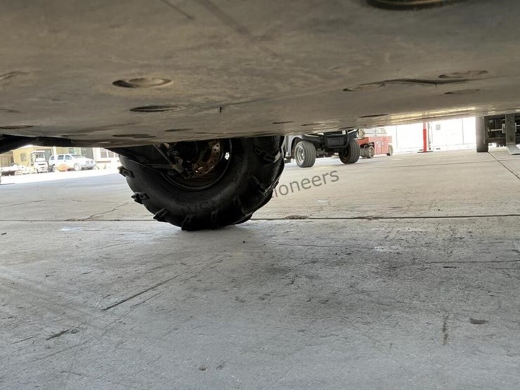 2019-polaris-ranger-xp-image-20