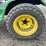john-deere-200-image-18