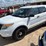 2013-ford-explorer-image-1