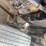 2011-international-prostar-image-25