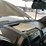 2017-ford-f350-image-19