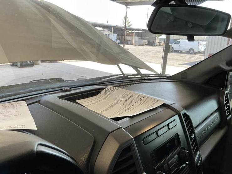2017-ford-f350-image-19