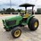 2002-john-deere-4710-image-1