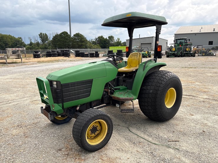 2002-john-deere-4710-image-1