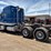2010-peterbilt-386-image-4