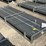 (100)-10ft-25ga-steel-roof-panels-image-3
