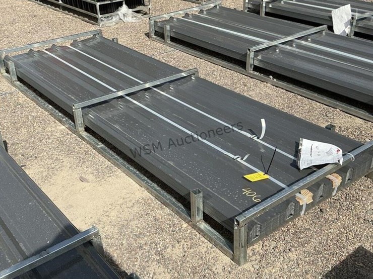 (100)-10ft-25ga-steel-roof-panels-image-3