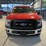 2017-ford-f150-image-3