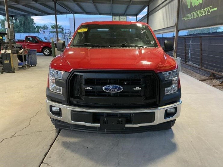 2017-ford-f150-image-3