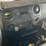 2015-ford-f550-image-22