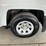 2014-chevrolet-silverado-1500-image-9