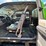 2001-ford-f650-image-10