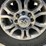 2005-dodge-ram-2500-image-28